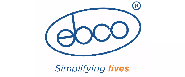 Ebco