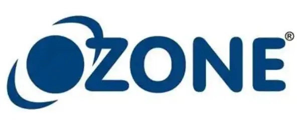 Ozone