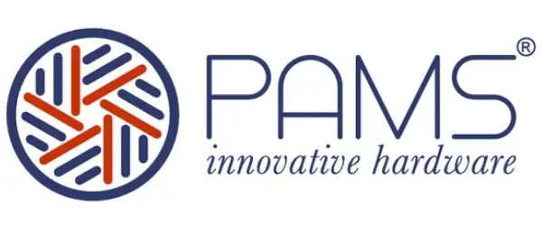 PAMS