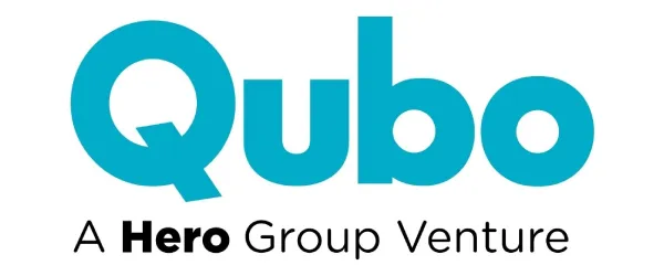 Qubo