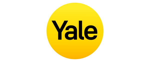 Yale