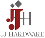 JJ Hardware