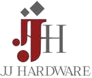 JJ HARDWARE
