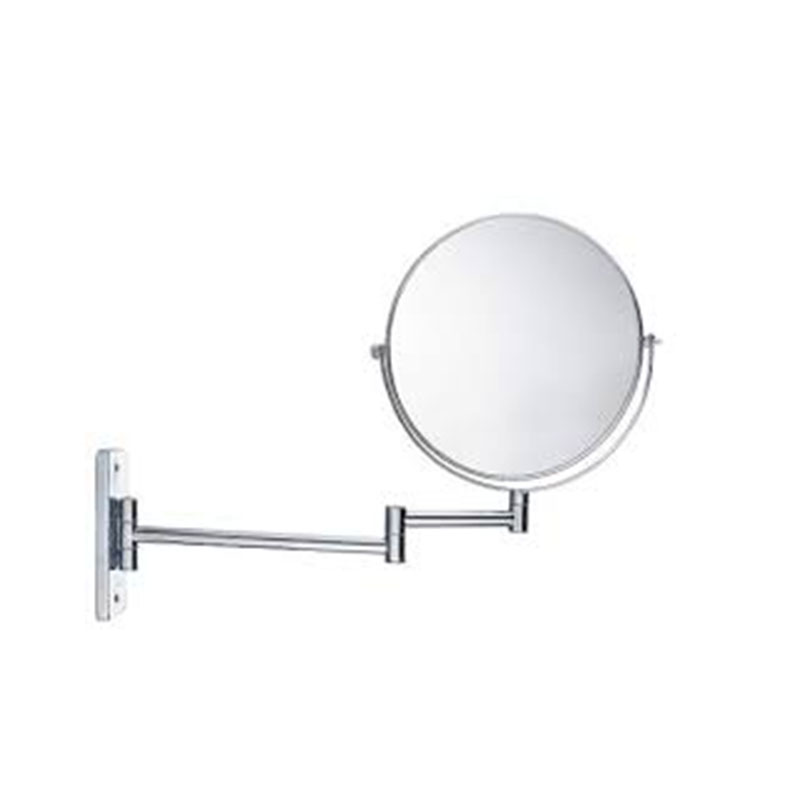 Magnifying Mirror