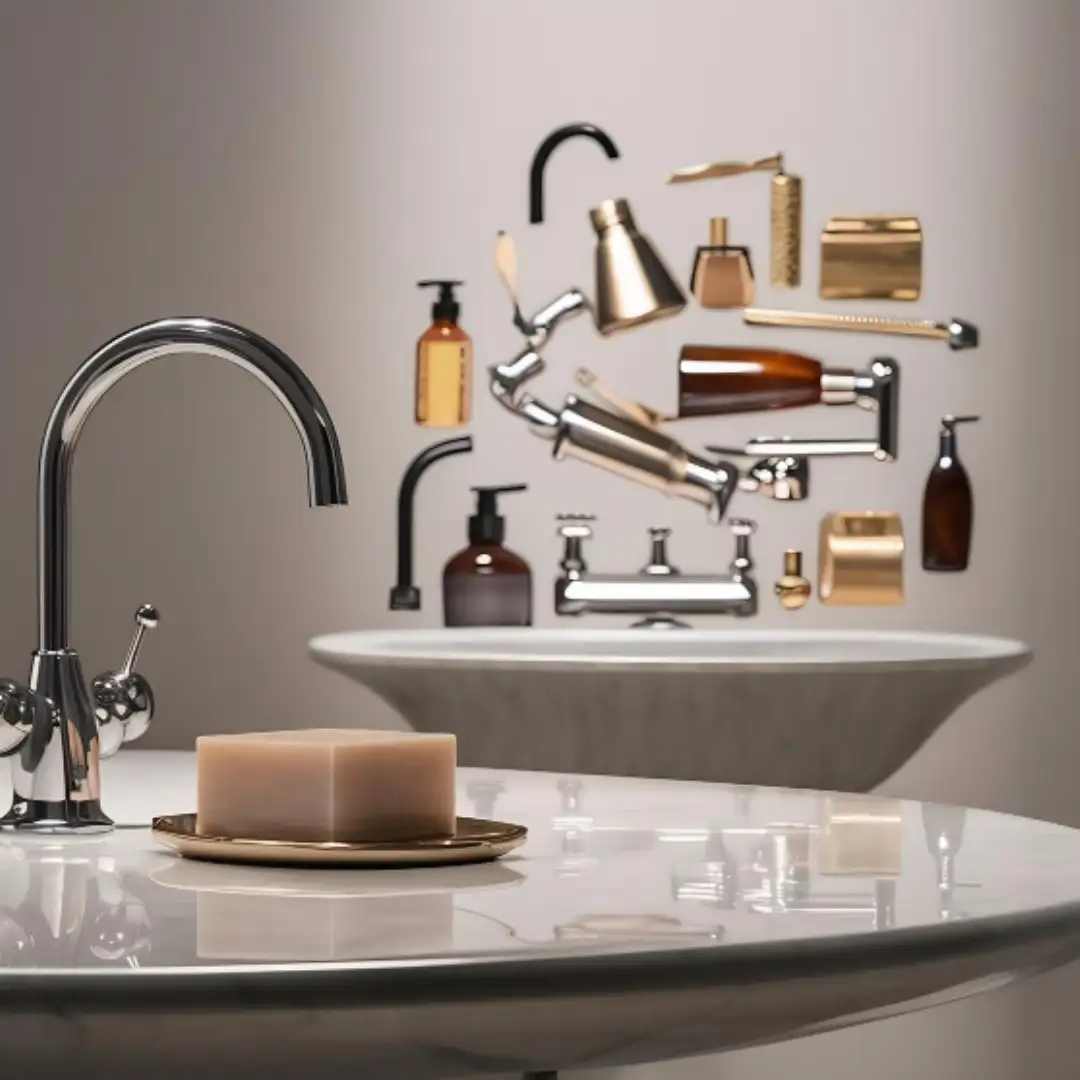 Customized Solutions